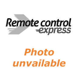 remote SOMFY PROTEXIAL RTS 1875066